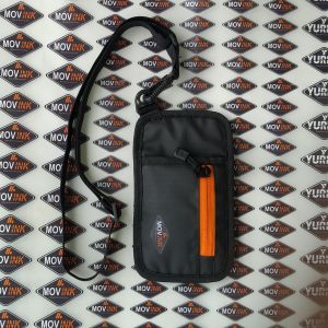 Tas kartu / Tas handphone muvink