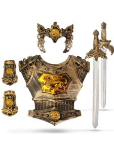 TEKANAI | Cosplay Costume Set