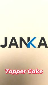 Dekorasi Aesthetic Idul Fitri: Topper Cake & Aksesoris Pemanis Kue