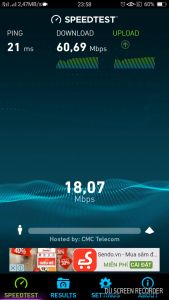 ( GIÁ HỦY DIỆT) Sim Viettel 4G Ưu Đãi Data Tốc Độ Cao Nghe Gọi Miễn Phí Nội Mạng Và 30 Phút Ngoại Mạng V90B V120B V150B V200B | FREESHIP - CHƯA KÍCH HOẠT