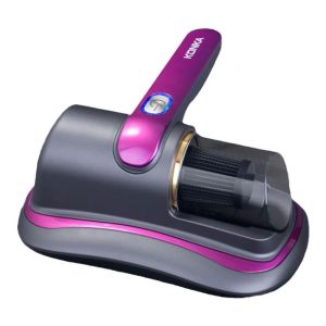KONKA | Powerful Wireless Handheld Mite Remover Vacuum