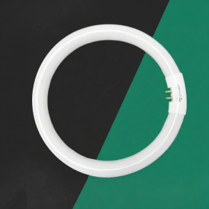 MENGMIAN | Circular Ceiling Lighting LED Tube