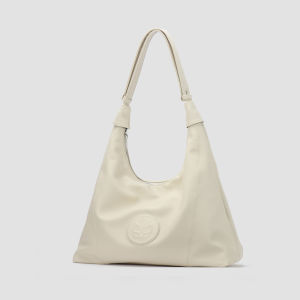 กระเป๋าถือทรงสี่เหลี่ยมจัตุรัสความจุขนาดใหญ่ GUDAIR ดีไซน์ดั้งเดิม กระเป๋าสะพายไหล่ข้างเดียวสำหรับผู้หญิง กระเป๋าใส่โน้ตบุ๊ก 16 นิ้ว กระเป๋าสะพายข้างแบบลำลอง