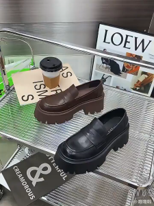 Maryjane Casual Shoes & Lightweight Ankle Boots for School Students