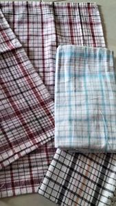 SERBET DAPUR TEBAL/ KAIN LAP DAPUR SERBET SERBAGUNA / LAP KOTAK / SERBET DAPUR SERBAGUNA