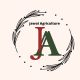JAWAI AGRI