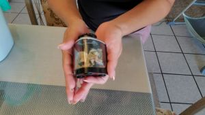 กบเหลาดินสอไฟฟ้าอัตโนมัติ ขนาด 6-8 มม. สําหรับนักเรียน โรงเรียน สํานักงาน เครื่องเขียน