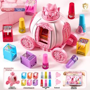 YISBRO | Popular Girls Toy Birthday Gift