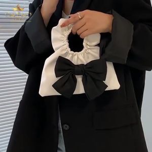 Túi Xách Nữ New 2022 Túi Xách Nữ