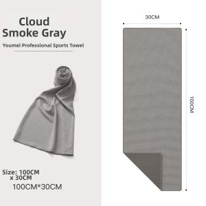 Umay(佑美) | Quick-Dry Sport Towel Absorbent Wrist Towel