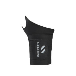 NAILEKESI | Wrist Support for Carpal Tunnel Pain Relief