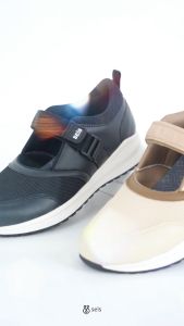 SEIS Phoenix Sepatu Sport Wanita | Sepatu Olahraga