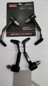 proguard msx pelundung tangan model stelan