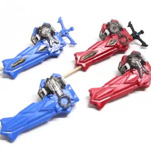 Takara Tomy | Đồ Chơi Con Quay Takara Tomy Spinning Top Launcher Gyro Toy Solong4u Đồ Chơi Phát Ra Âm Thanh Bằng Nhựa Dành Cho Cả Nam Và Nữ Dành Cho Lứa Tuổi Từ 14 Trở Lên