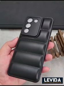 Vivo V29E Case Bantal Premium Softcase Pillow Case Vivo V29E