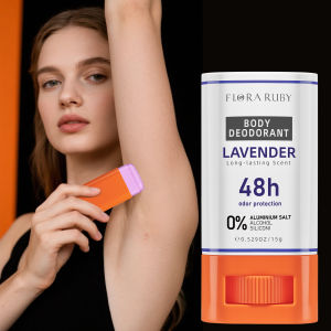 Antiperspirant Deodorant For Men Women 48-Hour Odor ControlFresh Blast Scent Sport Body Odor Removal travel Size Bulk 15g