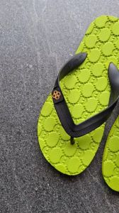 dép kẹp nam HD-GC dép xỏ ngón nam chất liệu cao su dập nổi dẻo mềm mang êm chân tiên lợi siêu bền size từ 38-43.