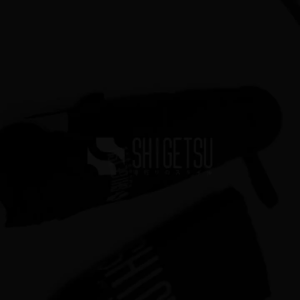 Shigetsu WAKKANAI UV Protection Manual Umbrella Retractable Folding for men and women