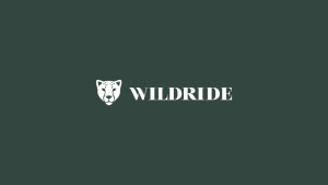 Wildride Toddler Hip Carrier - Baby Carrier - 9M - 4Y+ Max 20kg