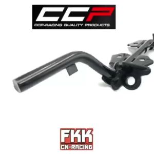 Dreamsupercub Dream110i ทรงเดิมแบบแท้ รวม CCP Racing ดรีมซูเปอร์คับ และ พร้อมติดตั้ง