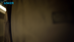 Anker MagGo Power Bank 10000mAh Qi2 15W Magnetic Portable Wireless Charger USB C Fast Charging A1654