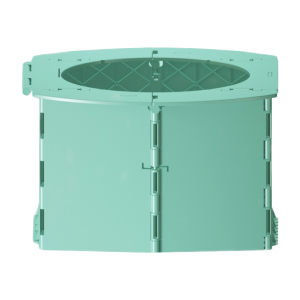 nuomo | Portable Foldable Children Potty