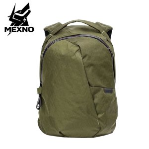 MEXNO | Waterproof Multipurpose Business Backpack