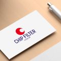 filter air CHIP type keluarga 15. 