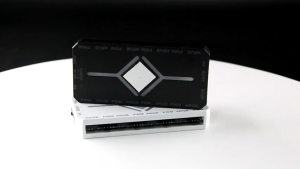 การจัดส่งที่รวดเร็ว 1 ถึง 9 3 ใน 1 PWM ARGB Fan Hub Splitter PWM Magnetic ดูดHub พร ้ อมรีโมท