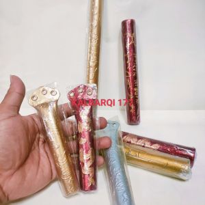 BUHUR BAKHOOR MDT CAP NAGA DUA