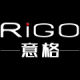 RIGO Glasses specialty store