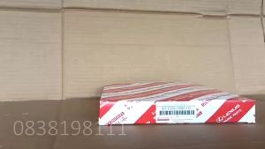 lọc điều hòa than hoạt tính 2017-2020 (mã 87139-58010)