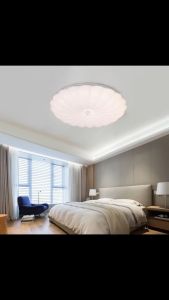 YHLAMP 3 Years Warranty Led Ceiling Lights: A Comprehensive Guide