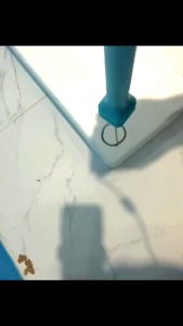 （จัดส่งจากกทม）พร้อมระบบควบคุมอุณหภูมิ อุณหภูมิสูงสุด 450° ปากกาตัดโฟม DIY บอร์ดเคที KTปากกาโฟมร้อนละลาย เครื่องมือตัดไฟฟ้า 10 ซม อุ่นเครื่อง 5 วินาที ตัดโฟมไฟฟ้า ที่ตัด