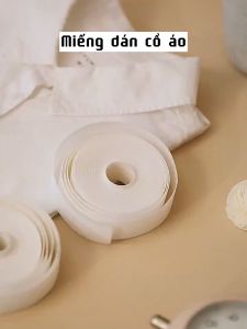 Băng dán mũ bảo hộ mũ bảo hiểm nón có quai Chống thấm mồ hôi Chống bám bẩn Lâu bong tróc Legaxi