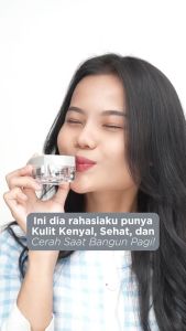 Paket Acne MS Glow: Solusi Perawatan Wajah Berjerawat & Mencerahkan