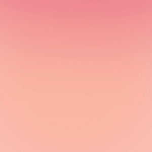 Sales 101: From Finding Leads and Closing Techniques to Retaining Customers and Growing Your Business Wendy Connick