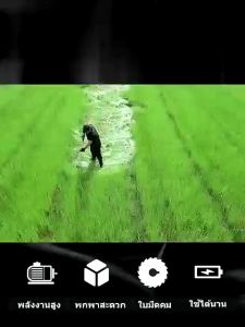 มีการรับประกัน เครื่องตัดหญ้า เครื่องตัดหญ้าไฟฟ้า เครื่องตัดหญ้าไร้สาย ราคาต่ำสุดบนแพลตฟอร์ม 999V/99000mAh/1KG ประสิทธิภาพการตัดสูง ยต่อการใช้สำหรับกำจัดวัชพืชตัดไม้ทวงคืนพื้นที่รกร้าง เครื่องตัดหญ้าแบต เครื่องตัดหญ้าเล็ก เครื่องตัดหญ้าไร้สาย