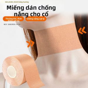 Năng Lượng Mùa Hè Chống Nắng Cho Học Sinh Đại Học Nam Nữ Sinh Viên Mới Đến Trường Dụng Cụ Luyện Tập Quân Sự Thiết Yếu