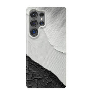 MeSkins | Slim Matte Shockproof Protective Case Heat Dissipation Grade