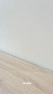 Sleeve Pouch Sarung Tas Bag Jinjing Ipad Tab Tablet Macbook Air Pro Laptop Asus Acer Lenovo HP Huawei 11 12 13 14 15 inch Motif Gambar Kartun Bear Beruang Astronot Warna Coklat Brown Putih Cute Murah Korean Model Jinjing Tali Strap Waterproof Tahan Air