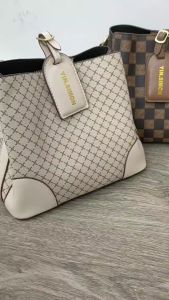 Tas Selempang Wanita Import & Tas Bahu Wanita Terbaru