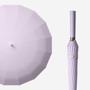 MOLORE | Business Double Creative Reinforced Windproof Umbrella