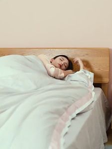 เครื่องดูดไรฝุ่น Dust Mites Vacuum Cleaner | ช่วยลดเลือนเชื้อโรค ฆ่าเชื้อ | ไวรัส