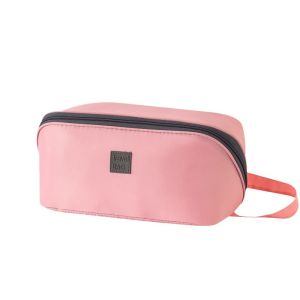 Portable Waterproof Travel Companion for Underwear C31