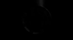 Electrolux New 2024 Cordless Vacuum Cleaner FREE Dust Mite 10Years Warranty High Power Cordless Vacuum For Home Office 无线吸尘机 Electrolux V50 Hyper - Lazada