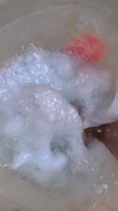 SHAMPO & WAX - SABUN KENDARAAN PH BALANCE (7) 250ML & 500ML - BEH GARAGE