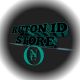 RUTON ID STOR