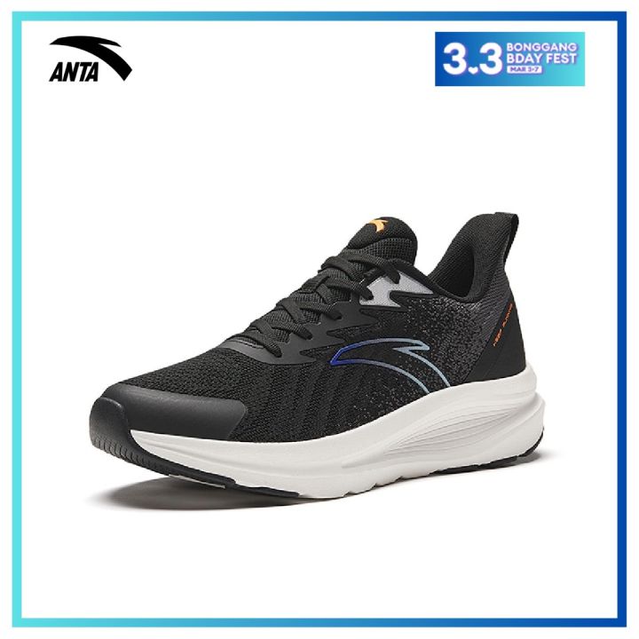 Anta cheap running shoes