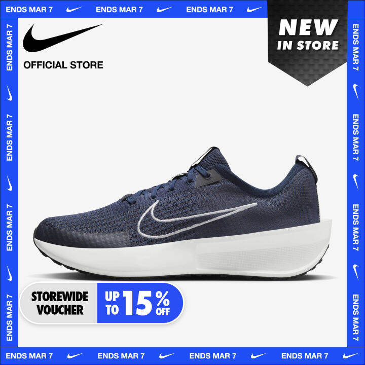 Official best sale nike indonesia